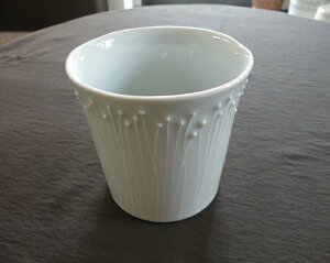 yuāzCb`@t[Jbv@TCYijyʗqzeB[Jbv@R[q[Jbv@r[OX@n@c[gF@y/ĕ/Hz