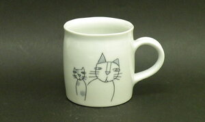 yuāz˂}OJbvyʗqzlR@@ĕ@}OJbv@Jbv