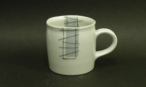 yuāzˏq@n{ۛƃ}OJbvyʗqz@ĕ@}OJbv@Jbv