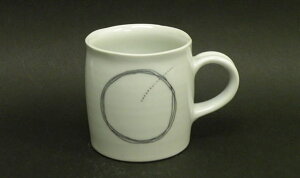 yuāzˏq@~͗l}OJbv@yʗqz