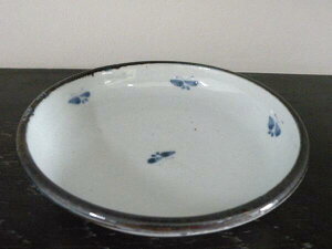 yuāz[M@C@7@@Óuyʗqz@ĕ@H@M@|i@y50z