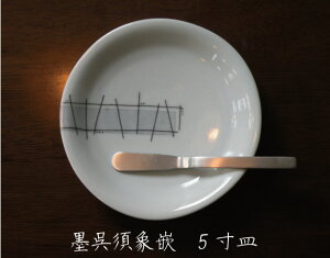 yuāzn{ۛ5Myʗqz@5@M@ĕ