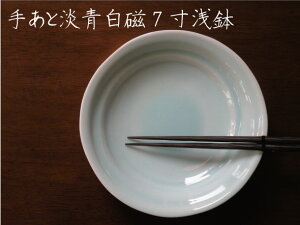 yuāz肠ƒW7󔫁yʗqz@ĕ@