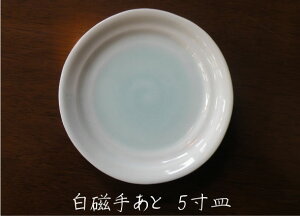 yuāz肠5Myʗqz@ĕ