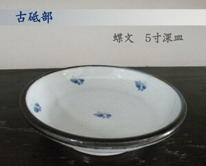 yuāzÓu@@5[Myʗqz@ĕ@H@M@|i@