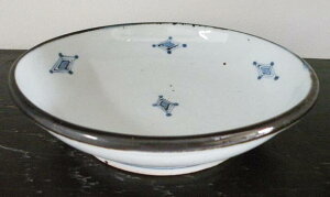 yuāzÓu@H@6[Myʗqz@ĕ@H@M@|i@