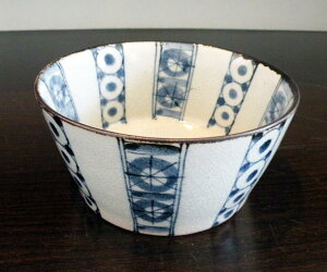 yuāztؗ@[@XgCv@@ĕyʗqz