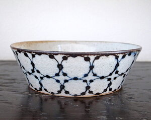 yuāztؗ@󔫁@ە@@ĕyʗqz