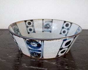 yuāztؗ@󔫁@XgCv@@ĕyʗqz