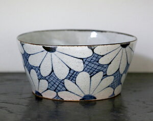 yuāztؗ@[@e@@ĕyʗqz