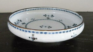 yuāzԕ@u[@5[Myʗqz@ĕ@H@M@|i@