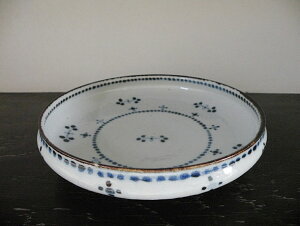 yuāzԕ@u[@7[Myʗqz@ĕ@H@M@|i@