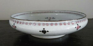 yuāzԕ@sN@7[Myʗqz@ĕ@H@M@|i@