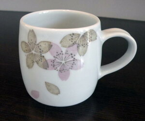 yuāz a@@TN@}OJbv ĕ @@tyʗqzv[gɁI