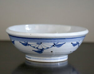 yuāztÓu@ʉ@e@@@Hyʗqz