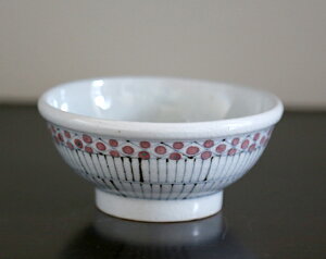 yuāztÓu@ʉ@Ԋ_@yʗqz