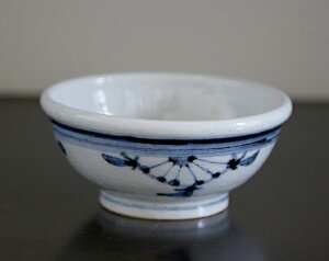 yuāztÓu@ʉ@e@yʗqz@@H