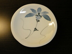 yuāzS@lMyʗqzĂ@ԁ@@ĕ@H@M@|@My6z