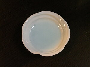 yuāzW@M@yʗqz։ԁ@ܐM@@ĕ@H@M@|@M@y20z