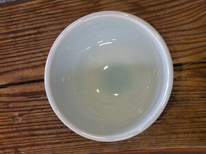 yuāzW@{[@@{E@yʗqz@ĕ@H@@|iy22z