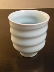 yuāzW@Qہ@yʗqz@ĕ@H@@|iy34z