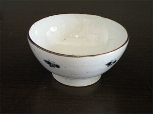 yuāzq@@C@@@Óuyʗqz@ĕ@H@@|iy44z