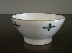 yuāzq@@E@H@@Óuyʗqz@ĕ@H@@|iy46z