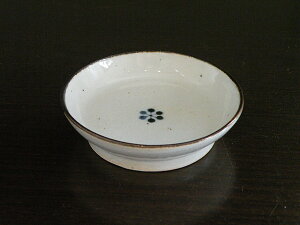 yuāzM@@A@~@Óuyʗqz@ĕ@H@M@|i@y61z