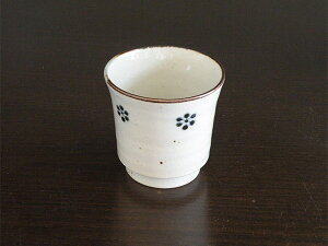 yuāzۂ݁@̂݁@݁@A@~@Óuyʗqz@ĕ@H@@|iy63z