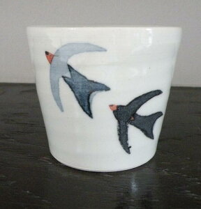 yuāzco2H@΂傱yʗqzۂ݁@̂݁@݁@@@@ĕ@H@@|i