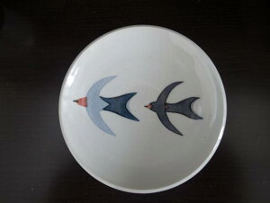 yuāzco2H@Myʗqz@ĕ@H@M@|i@