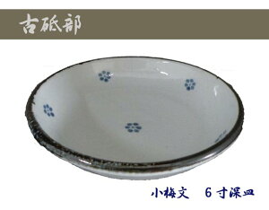 yuāzÓu@~@6[Myʗqz@ĕ@H@M@|i@