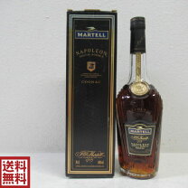 楽天市場】マーテル ナポレオン（ビール・洋酒）の通販 