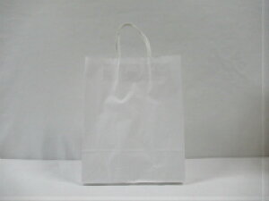 n   750mlȉpTCY 2{Zbgp L^Cv Mtg v[g ͂w̕Ɍ܂  ꏡs