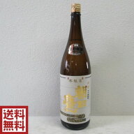 【送料無料】特撰 朝日鷹 新酒生貯蔵酒　特別本醸造酒 1800ml※2026.3月製造 15度 高木酒造 日本酒※箱は…