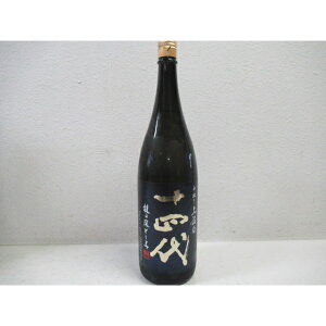 yz\l@đ@̗Ƃq@㏔1800ml@25N@2025N@ꏡr@bsOs@ls@Ȃ