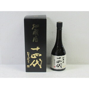 yz\l 鑠 đ Î { 15x 720ml R`  2025N3 bsO\