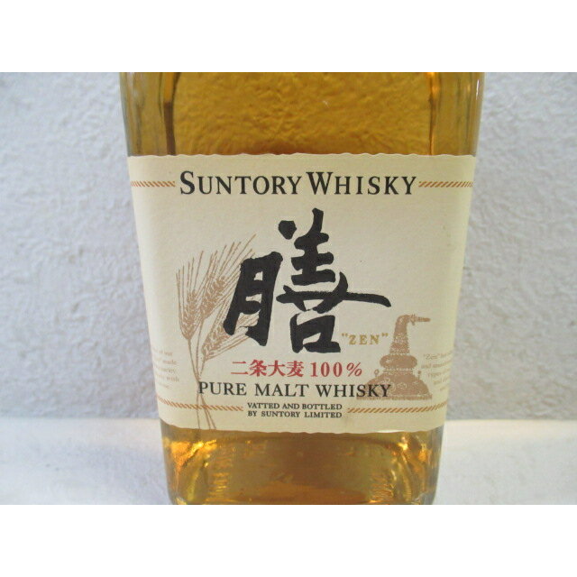 お寿司に合うお酒ランキング│日本酒以外で楽しめるおすすめ一覧