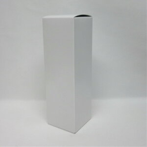 ECXL[ 700ml C 750ml 1{p  MtgpBOX Vp s w̕Ɍ薳ElĂ܂ w̕Ɍ܂