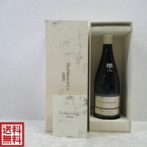 yzV ْ[c 2021 { Ď 13x 760ml 2022.4 t