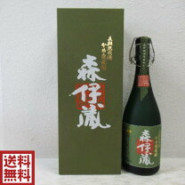楽天市場】森伊蔵 720mlの通販