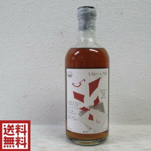 yszyzC`[Yg J[hV[Y t@Cu Iu _CAY ECXL[ 700ml 57x  ͂܂ExɃ_[W܂