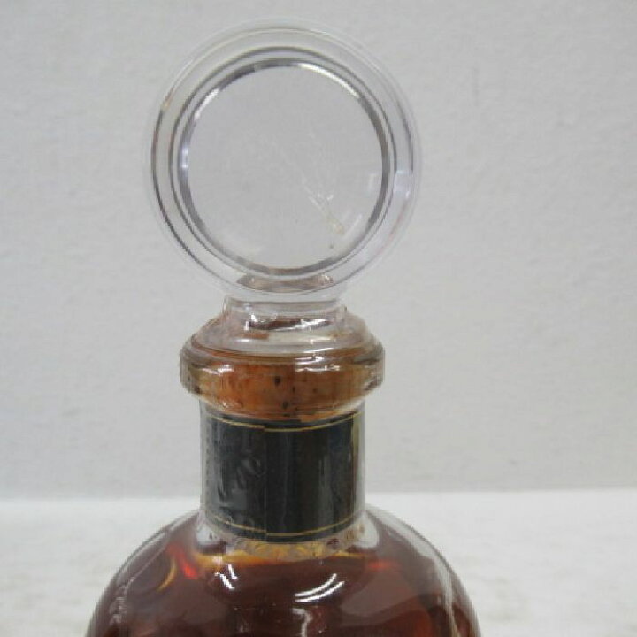 楽天市場】【東京都内発送限定】【送料無料】NIKKA ニッカ ピュア 