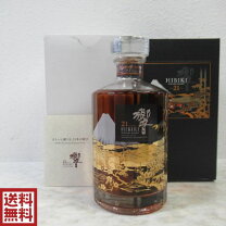 楽天市場】響21年 花鳥風月の通販