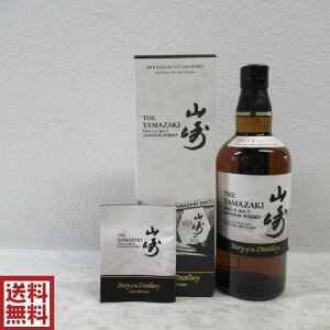 yszyzTg[ R Story of the Distillery 2024 EDITION Xg[[ Iu U fBXeB[ 2024 GfBV 700ml 43x VOg ECXL[Eqt