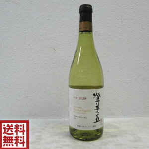 yzTg[tt@[ őu bB@2020 750ml 12x  C͂܂