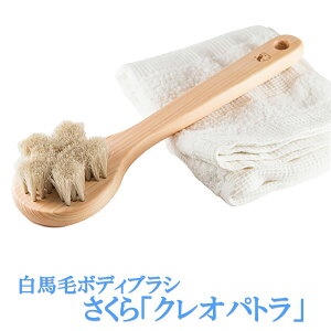 󑐃A[guV Ki nу{fBuV 烍OiNIpgj Ђ̂̃{fB[uV uVN[i[t]Onh {fBuV@{fB[uV@{fBPAu