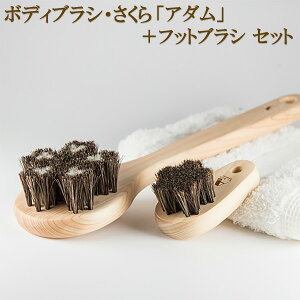 󑐃A[guV Ki nу{fBuVwA_x Ђ̂̃{fB[uV {tbguVwxiuVN[i[tj{fB[uV@{fBPAuV