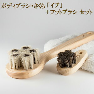 󑐃A[guV Ki nу{fBuVwCux Ђ̂̃{fB[uV {tbguVwxiuVN[i[tj{fB[uV@{fBPAuV