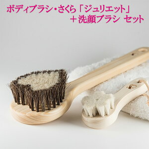 󑐃A[guV Ki nу{fBuV n[gwWGbgx Ђ̂̃{fB[uV {M uVwxiuVN[i[tj{fB[uV@{fBPAuV